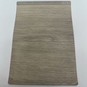 Revêtement de sol en vinyle PVC imitation <span class=keywords><strong>bois</strong></span>, rouleaux, super épais, avec dos en feutre, moderne, imperméable, pour bus, hôtels et hôpitaux - Product Image 2