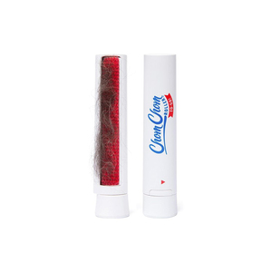 Premium Lint Remover <b>Roller</b> for Pet Hair Wholesale Fast Delivery Stock - Product Image 2