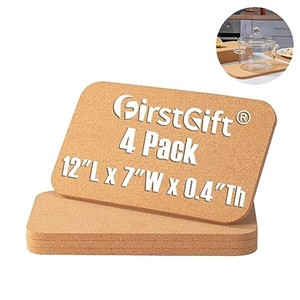 Posavasos Rectangulares de Madera de Sheesham con Filigrana de Latón Martillado a Mano, Diseño Tradicional, OEM, Personalizado, Venta al Por Mayor |   Aqudus Saleem - Product Image 5