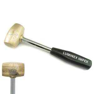 Alicates de Acero Inoxidable de 2 lb para Cortadores de Disco, Herramienta Profesional para Joyería, Herramienta Manual de Alta Calidad, Ligera y Suave - Product Image 3