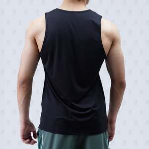 เสื้อกล้ามผู้ชายแบบถัก ดีไซน์ล่าสุด ระบายอากาศได้ดี สั่งทำได้ ผลิตในปากีสถาน วัสดุคุณภาพดีที่สุด ราคาขายส่ง - Product Image 2