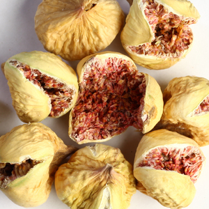 Sun Dried <b>Figs</b> With 100% Natural Fruit Quality Carefully Selected For Wholesale Food Distribution And Buyer Market - Product Image 6