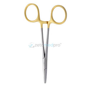 Abrazadera de Pesca de Acero Inoxidable, Ajustable, Resistente, con Agarre Seguro para Barco, Herramienta Duradera - Product Image 6