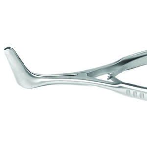 เครื่องมือตรวจจมูกแบบสั่งทำพิเศษ - Product Image 5