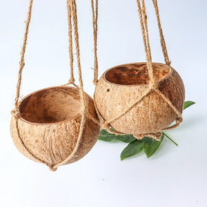 Macetas de flores baratas para la venta, maceta de cactus nórdico hecha a mano de primera calidad, OEM, ODM disponible - Product Image 2