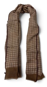 Elegant Printed Evening <b>Shawl</b> for Women Dinner Parties, Events From India Manufacture At Low Price <b>Shawl</b> - Product Image 3