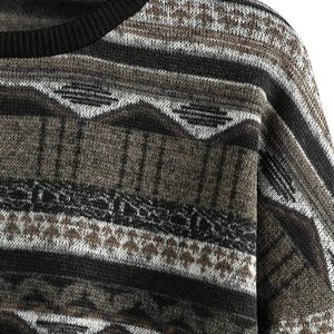 Sudaderas Sublimadas para Mujer al Por Mayor, Transpirables, Económicas, Antiarrugas, de Alta Calidad y a la Moda - Product Image 6