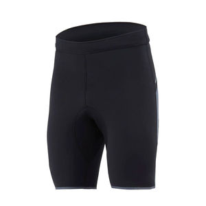 Shorts en néoprène pour hommes 2 mm chauds, respirants, séchage rapide, style urbain, pour surf, natation, plongée, couleurs personnalisées OEM, toile – Grande Vente - Product Image 1