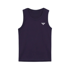 Débardeur sans manches pour homme, décontracté, été, gym, entraînement, course à pied, usage quotidien, doux, confortable, respirant, séchage rapide, tricoté - Product Image 1