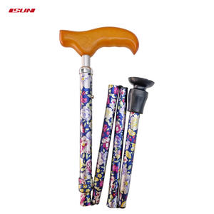 Cannes de haute qualité directes d'usine de Taiwan - Product Image 4