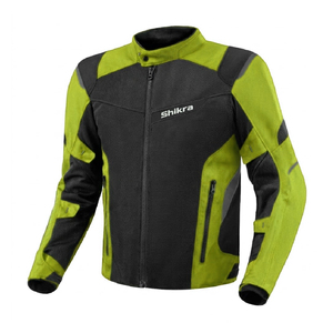 2026 F1 Racing Suit Sports Shirts Formula <b>Car</b> Breathable Short Sleeve Printed <b>Jacket</b> Customization for Men Summer - Product Image 2
