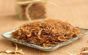 Los Más Vendidos en el Mundo de las Nuevas Tendencias: Chuletas de Cerdo Veganas de Primera Calidad // - Product Image 5