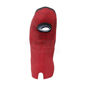 ชุดกีฬาระบายอากาศได้ดี สวมใส่สบาย ชุดอเมริกันฟุตบอล ขายดี คุณภาพสูง - Product Image 5