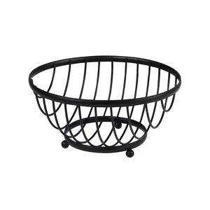 Bol de présentation en céramique de style américain, fait main, de qualité supérieure, pour décoration intérieure élégante, cuisine, fête, exportation, style Zahid, plaqué - Product Image 3