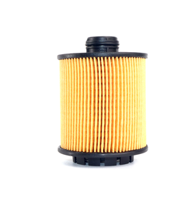 Cartucho de Filtro de Aceite para Auto, Elemento de Filtro de Lubricación del Motor, Repuesto para Mantenimiento Automotriz - Product Image 2