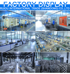 SE seri SE5 SE12 SE21 SE25 turbin angin tertutup Slew tunggal penggerak cacing dengan Motor DC 24V untuk pelacak tenaga surya - Product Image 6