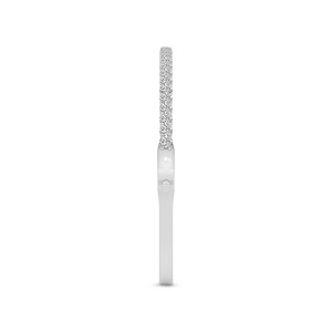 14kt SOLID Gold Round Embrace Lab Diamond Openable <b>Bangle</b> <b>Bracelet</b> Beautiful Detailing Work Vs1 Quality <b>Bracelet</b> For Women - Product Image 5