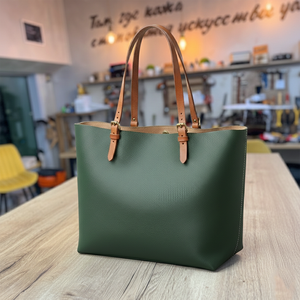 Sacs à main pour femmes en cuir véritable, style mode, vente en gros personnalisée en usine, nouvelle collection 2026, sacs à bandoulière et cabas pour femmes à bas prix - Product Image 6