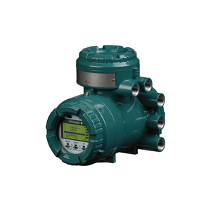 Débitmètre électromagnétique AXG080-GA000BA1AL212B-1JC11/GRN, instrument de mesure de débit industriel - Product Image 3