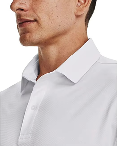 Mens Performance Polo Long Sleeve <b>Tshirt</b> Men Tee Shirt Custom Printed Pictures <b>Tshirts</b> Printing Logo 100 Cotton <b>Tshirt</b> - Product Image 6