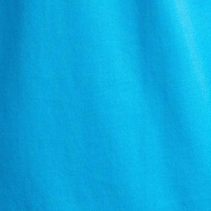 Camiseta Deportiva de Algodón Tejido para Hombre, Transpirable, de Secado Rápido, Sin Mangas, para Viajes, Gimnasio, Fitness y Culturismo - Product Image 6