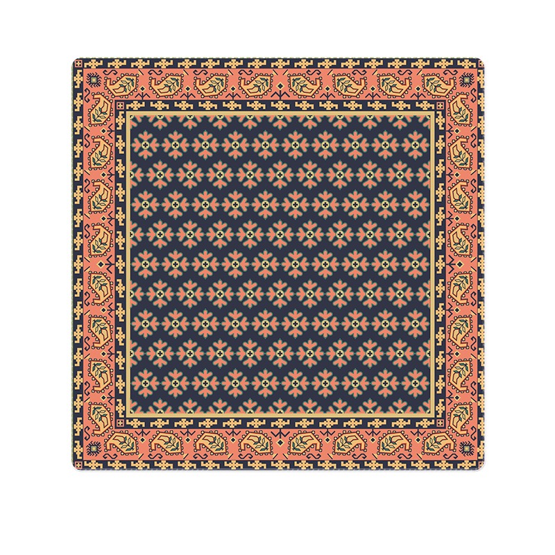 Design-2