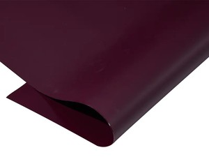 Panel <span class=keywords><strong>de</strong></span> Pared Autoadhesivo Super Matt EB, Panel para Muebles Reparable, Antihuellas, Resistente a las Manchas, Alta Resistencia a Impactos - Product Image 5