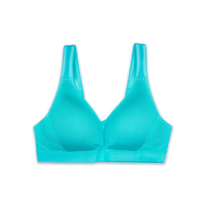 Ropa al por Mayor de Alta Calidad: Calzoncillos Boxer para Hombre y Bralette de Encaje Sexy para Mujer, para Adolescentes - Product Image 3