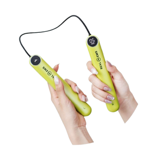 Masseur électrique portatif à impulsions pour les mains et les avant-bras, entraîneur de force de préhension pour la paume/les doigts, personnalisable en marque blanche OEM/ODM - Product Image 1