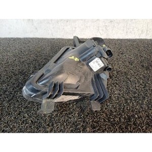 ไฟตัดหมอกมือสอง 308 ชิ้น ด้านขวา 9674041580 - Product Image 3