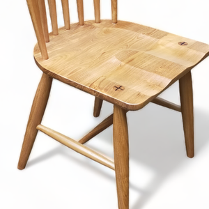 Juego de Comedor de Estilo Lujoso en Madera con Diseño Moderno y Material Duradero para Muebles de Hogar - Product Image 6