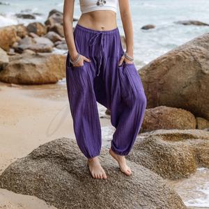 Nouvelle Robe Kimono Longue Sexy 2025 – Unisexe, Grande Taille, Écologique Viscose/Coton, 1 Pièce Tie-Dye pour Vacances et Fêtes - Product Image 6