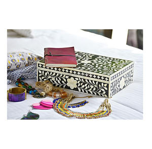 Ewelry-no se puede ajustar, no se puede utilizar - Product Image 2