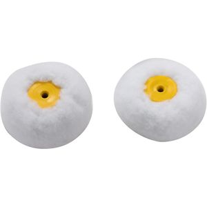 Ricambi durevoli per rulli angolari: Coperture e manicotti di ricambio per rulli angolari - Product Image 1