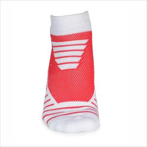 Daphnia <b>Men</b> Women Sports <b>Ankle</b> <b>Socks</b> Breathable Athletic Running Fitness Low Cut <b>Socks</b> Custom Logo <b>Socks</b> For Unisex - Product Image 1