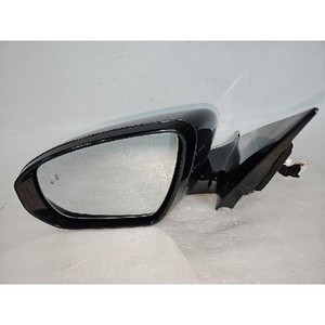 กระจกมองข้างมือสอง K9 รุ่น 87610J6000MSL - Product Image 1