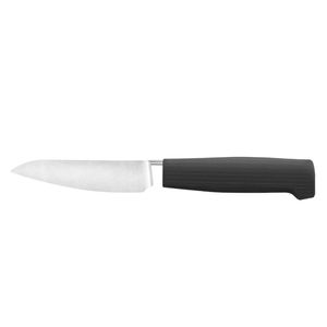Cuchillos de Cocina de Acero Inoxidable, Cuchillos Afilados para Frutas y Verduras, Venta al por Mayor, Logotipo Personalizado, Cuchillos de Corte Profesionales - Product Image 1