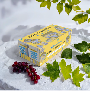 Pieds de réfrigérateur carrés en acier inoxydable de haute qualité Viet Tien CK TL, neufs, du Vietnam, système détachable, stables et antirouille, vente en gros - Product Image 4