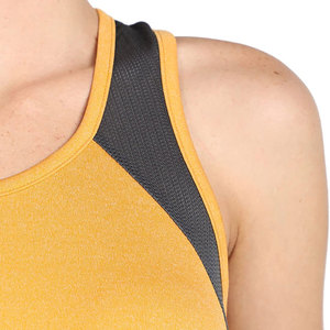 Débardeur sans manches pour femmes, tissu en coton doux, léger, confortable, respirant, vêtements d'été - Product Image 5