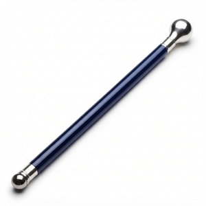 Venta al por Mayor de Bastones Decorativos Premium Swagger Stick con Personalización de Marca, Servicio OEM, Soluciones de Fabricante - Product Image 1