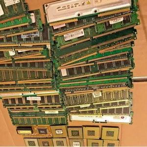 Chatarra de Memoria RAM de Alta Calidad, Módulos de Memoria a Granel, Componentes Reciclados DDR3 DDR4, Chatarra Electrónica de Computadoras Portátiles y de Escritorio en Venta - Product Image 5