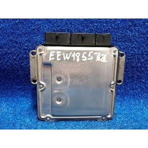 ECUs et modules informatiques d'occasion Captur 237104376R - Product Image 2