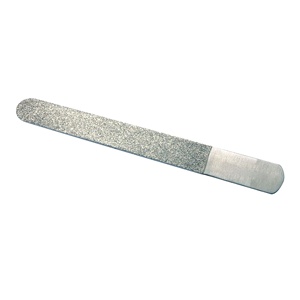 New Foot Dressers Ingrown Toenails Double-Sided File Reusable Podiatry <b>Tool</b> – Regal Impex - Product Image 5
