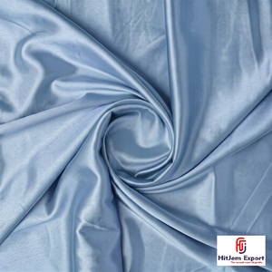 Fabricante de Tela Satén Japonesa, Tela Satén Premium, Fabricante de Tela Personalizada OEM ODM, Proveedor de Tela para Vestidos de Mujer, Moda y Textiles para el Hogar - Product Image 5