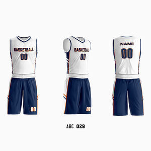 Maillot de football 2026 personnalisé imprimé par transfert thermique, short respirant à séchage rapide, uniforme d'équipe, tenue d'entraînement de football pour jeunes - Product Image 5