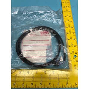 Cable de extensión AMAT 0150-01260 Flow SW, 179031 - Equipo y piezas de semiconductores de confianza de nivel global - Product Image 3