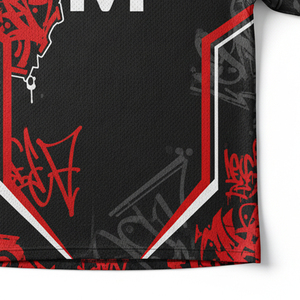 Maillot de football américain sublimé de haute qualité, ensemble complet personnalisé, fabrication d'uniformes, vêtements de football respirants et à séchage rapide - Product Image 2