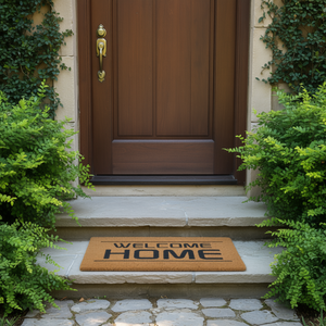 Alfombra para Puerta ALFOMBRA, Tamaño 38*58 Pulgadas - Product Image 2