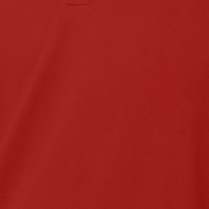 Camisa Polo Texturizada para Hombre, Transpirable, Casual, de Negocios, Manga Corta, Cuello Cómodo, OEM, ODM, Fábrica Personalizada, Venta al Por Mayor - Product Image 3