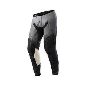 Pantalones de Ciclismo MTB de Alta Calidad, Pantalones de Descenso MTB, Pantalones de Motocross Transpirables y Frescos, Pantalones de Carreras Personalizados para Hombre - Product Image 6